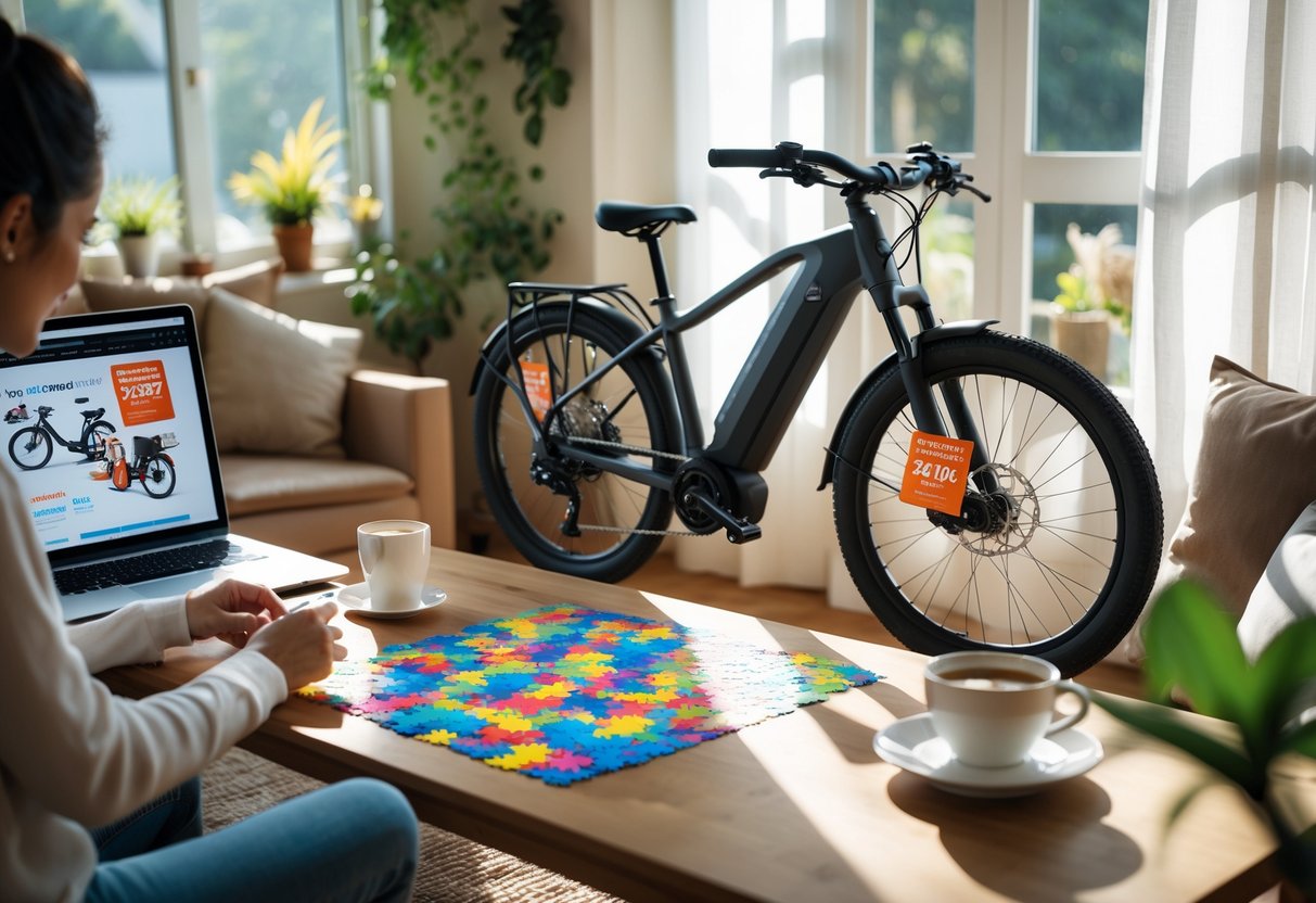 Of course, please go ahead and provide the text you need translated into Danish.